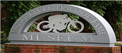 Motorcycle Hall of Fame Museum