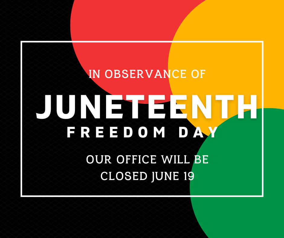 juneteenth 1