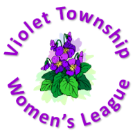 vt womens league