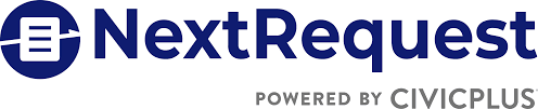 nextrequest